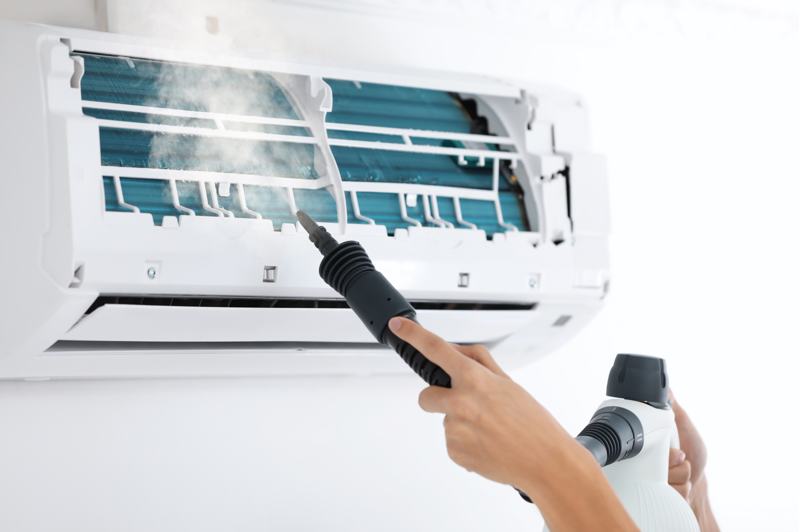 Gebze Mollafenari Beko Klima Bakımı